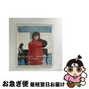 【中古】 Silly-Go-Round/CDシングル(12cm)/VICL-35989 / FictionJunction YUUKA, 梶浦由記 / ビクター...