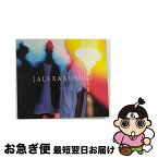 【中古】 Mosquito　Bite（完全生産限定盤）/CDシングル（12cm）/UPCH-7438 / [ALEXANDROS] / Universal Music =music= [CD]【ネコポス発送】