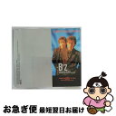 【中古】 太陽のKomachi　Angel/CDシングル（12cm）/BMCV-12 / B’z / VERMILLION RECORDS [CD]【ネコポス発送】