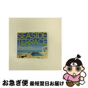 【中古】 PLAYLIST HITS 〜Seaside Terrace〜/CD/UICZ-8178 / オムニバス, エリー・ゴールディング / ユニバーサル ...