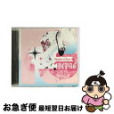 【中古】 構造と力/CD/PCD-18508 / デートコースペンタゴンロイヤルガーデン / Pヴァインレコード [CD]【ネコポス発送】