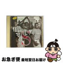 【中古】 ルーズ・コントロール/CD/WMC5-565 / シルク, キース・スウェット / ダブリューイーエー・ジャパン [CD]【ネコポス発送】