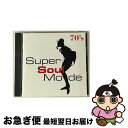 【中古】 スーパー・ソウル・モード70’S/CD/SRCS-7789 / オムニバス, オージェイズ, ジョニー・テイラー, パティ・ラベル, ザ・ジャクソンズ...