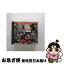 š ȥᥭLIVE/CD/ROSE-66 / ðBAND / Independent Label Council Japan(IND/DAS)(M) [CD]ڥͥݥȯ