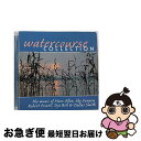 【中古】 Watercourse Collection: the Music of Marc Allen Sk Allen ,SkyCa / Various A...
