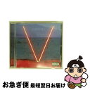 【中古】 V マルーン5 / Maroon 5 / Imports [CD]【ネコポス発送】