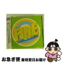 【中古】 ファイン-TV　HITS　and　joyful　music-/CD/BVC2-31018 / オムニバス, マリベス, トレイドウィンズ, バスター, アラン・パーソンズ・プロジェクト, ダリル・ホール& / [CD]【ネコポス発送】