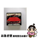 【中古】 グランツーリズモ/CD/BSCL-30006 / クレイジーケンバンド / サブスタンス [CD]【ネコポス発送】