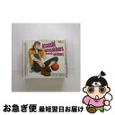 【中古】 TVアニメ『黒子のバスケ』ソロミニアルバム　SOLO　MINI　ALBUM　Vol．6　紫原　敦　-Sound　Fell　Heavy-/CD/LACA-15517 / 紫原敦(鈴村健一), 火神大我(小野友樹), 岡 / [CD]【ネコポス発送】