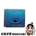 【中古】 Steven Halpern スティーブンハルパーン / Inner Peace / Steven Halpern / Inner Peace Mus...
