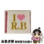 【中古】 I　LOVE　R＆B　VOL．4/CD/UICY-4025 / オムニバス, アヴァーント, モンテル・ジョーダン, シスコ, デイヴ・ホリスター, モニファ, ビラル, プロファイル, ビー・ / [CD]【ネコポス発送】