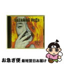 【中古】 微熱/CD/POCM-1002 / スザンヌ・ヴェガ / ポリドール [CD]【ネコポス発送】