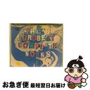 【中古】 ザッツ・ユーロビートワークスII / マイケル・フォーチュナティ, ジプシー&クイーン, ボディ・ヒート, プリセット, マルコルム・J・ヒル, アマ...