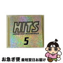 【中古】 ヒット丼 グルーブ/CD/WPCR-1084 / オムニバス, ミスタ, パトリース・ラッシェン, ブランディー, アディーナ・ハワード, アンジェラ...