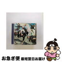 【中古】 ザ・ゴールデン・ヒストリー/CDシングル（12cm）/KICM-1714 / ももいろクローバーZ / キングレコード [CD]【ネコポス発送】