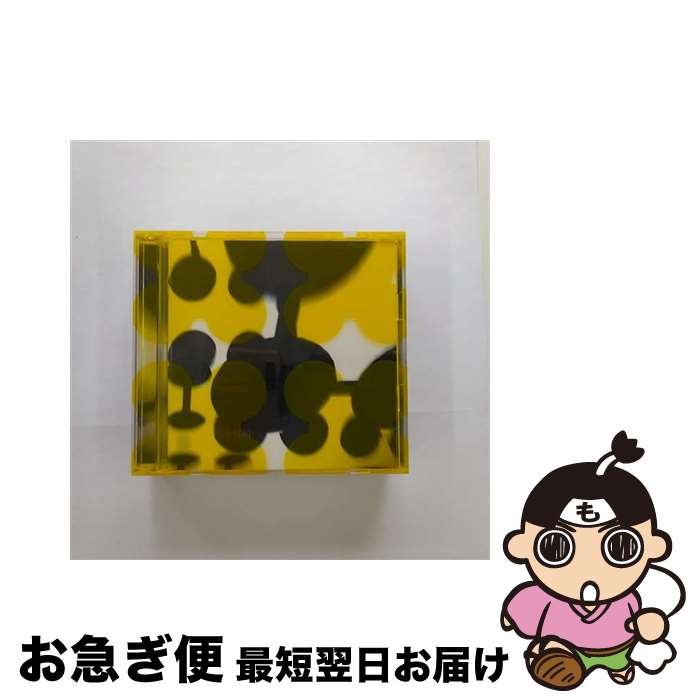 【中古】 Prog-Roid（初回生産限定盤）/CD/ESCL-3707 / School Food Punishment / ERJ [CD]【ネコポス発送】