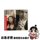 【中古】 Dead Ends & Girlfriends / Allister / Martin Donovan (II), P.J. Harvey, Hal ...