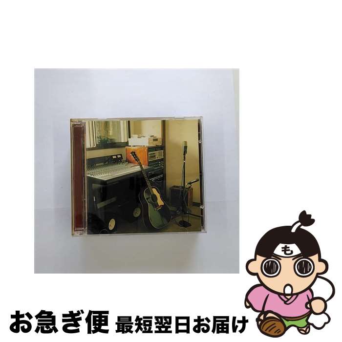 【中古】 Golden　Delicious/CD/FHCF-2445 / 斉藤和義 (編曲), その他 / ファンハウス [CD]【ネコポス発送】