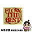 š FLOWTHEBESTSingleCollection/CD/KSCL-1080 / FLOW / KRE [CD]ڥͥݥȯ