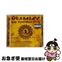 【中古】 2000グラミー・ラップ・ノミニーズ/CD/BVCP-21119 / オムニバス, ザ・ルーツ, バスタ・ライムス, エミネム, ドゥルー・ヒル, ドクター・ドレー, ミッシー・エ / [CD]【ネコポス発送】