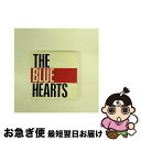 【中古】 MEET　THE　BLUE　HEARTS～ベストコレクション　IN　USA～/CD/MECR-38010 / ザ・ブルーハーツ / トライエム [CD]【ネコポス発送】