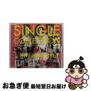 【中古】 SINGLE　COLLECTION/CD/AVCD-38440 / GIRL NEXT DOOR / avex trax [CD]【ネコポス発送】