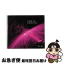 【中古】 Zeal RomanRemains / Roman Remains, Simon Byrt, Toby Butler / Hot Records [C...