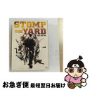 【中古】 ストンプ・ザ・ヤード　ストリート・ビート・パック/DVD/BP-404 / ソニー・ピクチャーズエンタテインメント [DVD]【ネコポス発送】