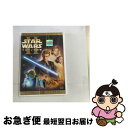 EANコード：4988142082480■こちらの商品もオススメです ● スター・ウォーズ　エピソードI　ファントム・メナス/DVD/FXBA-22733 / 20世紀フォックス・ホーム・エンターテイメント・ジャパン [DVD] ■通常24時間以内に出荷可能です。■ネコポスで送料は1～3点で298円、4点で328円。5点以上で600円からとなります。※2,500円以上の購入で送料無料。※多数ご購入頂いた場合は、宅配便での発送になる場合があります。■ただいま、オリジナルカレンダーをプレゼントしております。■送料無料の「もったいない本舗本店」もご利用ください。メール便送料無料です。■まとめ買いの方は「もったいない本舗　おまとめ店」がお買い得です。■「非常に良い」コンディションの商品につきましては、新品ケースに交換済みです。■中古品ではございますが、良好なコンディションです。決済はクレジットカード等、各種決済方法がご利用可能です。■万が一品質に不備が有った場合は、返金対応。■クリーニング済み。■商品状態の表記につきまして・非常に良い：　　非常に良い状態です。再生には問題がありません。・良い：　　使用されてはいますが、再生に問題はありません。・可：　　再生には問題ありませんが、ケース、ジャケット、　　歌詞カードなどに痛みがあります。発売日：2002年12月06日アーティスト：ヘイデン・クリステンセン発売元：ウォルト・ディズニー・ジャパン(株)販売元：ウォルト・ディズニー・スタジオ・ジャパン限定版：通常盤枚数：1曲数：-収録時間：-型番：FXBR-22545発売年月日：2002年12月06日