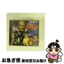 【中古】 鉄拳2 / ナムコ【ネコポス発送】