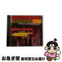 【中古】 Bubbling Hot: Love Reggae Stylee / Various Artists / Various Artists / Capi...