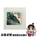 【中古】 MY　LONELY　TOWN（初回限定盤）/CDシングル（12cm）/BMCV-4010 / B´z / VERMILLION RECORDS [CD]【ネコポス発送】