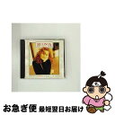【中古】 Belinda Carlisle / Her Greatest Hits / Belinda Carlisle, Rick Nowels, Richa...