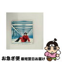 【中古】 クルッタキセツ/CDシングル(12cm)/AICT-1114 / THE TRANSFORMER / ソニー・ミュージックアソシエイテッドレコーズ [...