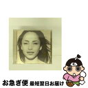 【中古】 Sade シャーデー / Best Of Sade 輸入盤 / Sade / Sony CD 【ネコポス発送】