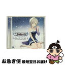 【中古】 THE　IDOLM＠STER　CINDERELLA　MASTER　024　アナスタシア/CDシングル（12cm）/COCC-16781 / アナスタシア(CV:上坂すみれ) / 日本コロムビア [CD]【ネコポス発送】