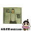 š Olly Murs / Right Place Right Time / Olly Murs / Epic [CD]ڥͥݥȯ