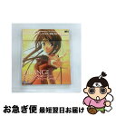 【中古】 ORANGE/CDシングル（12cm）/VGCD-1001 / 彩音 / ジェネオン エンタテインメント [CD]【ネコポス発送】