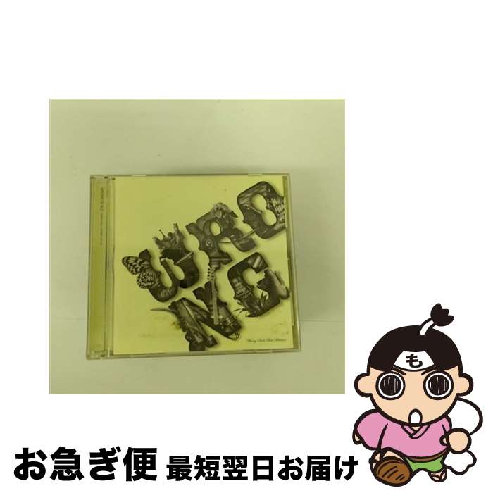【中古】 WRONG　SCALE/CD/HKP-019 / WRONG SCALE / K-PLAN [CD]【ネコポス発送】