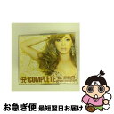 【中古】 A　COMPLETE　～ALL　SINGLES～/CD/AVCD-23676 / 浜崎あゆみ / エイベックス・エンタテインメント [CD]【ネコポス発送】