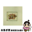 【中古】 うたの☆プリンスさまっ♪マジLOVEレボリューションズ クロスユニットアイドルソング 神宮寺レン・来栖 翔・愛島セシル/CDシングル(12cm)/ /...