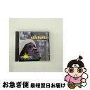 【中古】 Soldering−Reggae’s Greatest Hi ザ・スターライツ・フィーチャリング・スタンリー・ベックフォード / Starlights...
