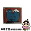 š ʥߥ/CD/MMM-001 / BimBomBam / meal me(e)t music [CD]ڥͥݥȯ