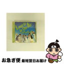 【中古】 Love　Is　In　The　Air/CDシングル（12cm）/AVCD-48733 / AAA / avex trax [CD]【ネコポス発送】