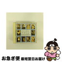 【中古】 「ウーマンドリーム」オリジナルサウンドトラック/CD/BJCL-1005 / TVサントラ, T-BOLAN, 川島だりあ, 宇徳敬子, SO-FI,...