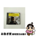 【中古】 Cello Concerto 1 Haydn ,Boccherini ,Davis ,Haimavitz / Haydn, Boccherini, D...