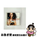 【中古】 マイ・ワールド/CD/PCCY-01801 / クリス・ケリー, バイブズ・カーテル feat.クリス・ケリー, クリス・ケリー feat.ビーニー・...