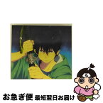 【中古】 一滴の影響（期間生産限定盤／アニメ盤）/CDシングル（12cm）/SRCL-9356 / UVERworld / SMR [CD]【ネコポス発送】