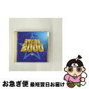【中古】 スターズ2000/CD/MVCM-20068 / オムニバス, ボビー・ブラウン, ピーター・セテラ, グレン・フライ, シャイ, キム・ワイルド, ...