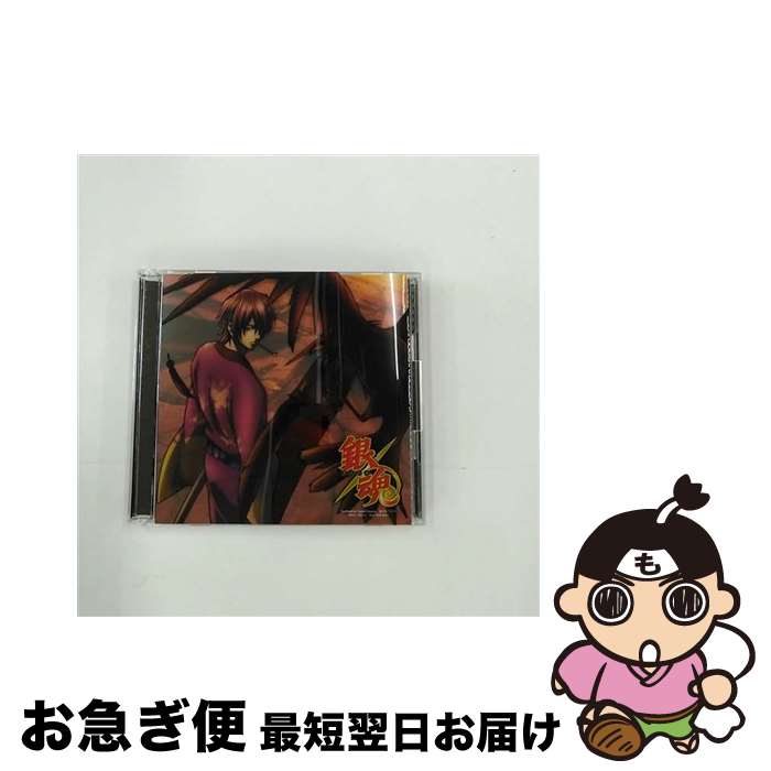 【中古】 カートニアゴ（初回生産限定盤）/CDシングル（12cm）/DFCL-1752 / FLiP / DefSTAR RECORDS [CD]【ネコポス発送】